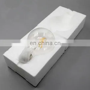 LED Edison Bulb E27 Retro Lamp 220V Powerful Led Bulb Vintage Filament Bulb Household Lighting Filament Light thumbnail-5