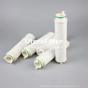 UE299AP20Z UTERS Filter Element Replace of PALL UE299 Filter Element thumbnail-1