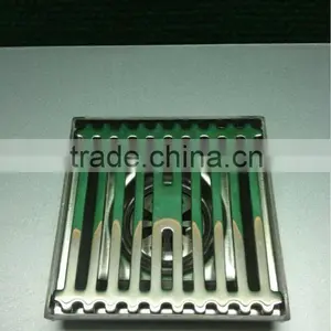 2014 Fashion Anti-odor Floor Drain thumbnail-1