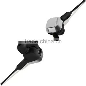 Remax RB-S2 Professional Magnet Sports Stereo Bluetooth Headset Sports Wireless Earphone thumbnail-4