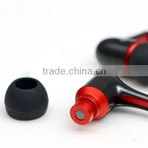 Newest Product Perfect Timbre Earphone thumbnail-1