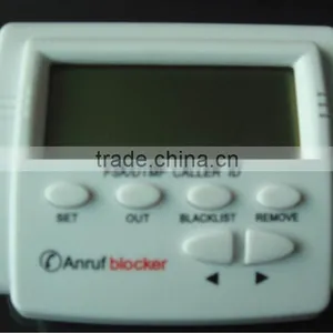True Call Blocker Caller ID Box thumbnail-1