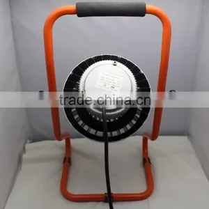 20W IP 67 Led Flood Light AC 100-240V Portable Work Lamp Working Operating Lights Beam Angle 85 thumbnail-5