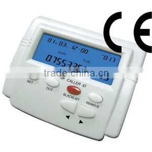 Unwanted Call Block Devices Phone Filter thumbnail-1