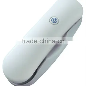 Trimline Phone Hotel Bathroom Phone Mini Telephone thumbnail-3
