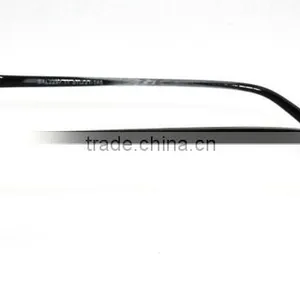 Optical Glasses Eyeglasses Frames and Eyeglass Frames Optical and Optical Frames Acetate thumbnail-3