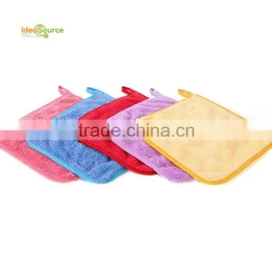 2015 Best Selling Products Baby Bath Towel For Travel Hotel thumbnail-1