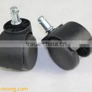 Cheap Removable Caster Wheels Chair Caster thumbnail-4