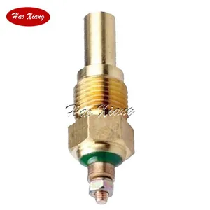 Haoxiang Auto Water Temperature Sensor 4436537 For Komatsu Excavator thumbnail-1