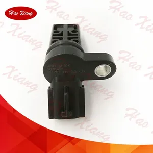 Haoxiang New Material Auto Crankshaft Position Sensor 23731-4M500 23731-4M50B 237314M500 237314M50B For Nissan thumbnail-3