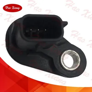 Haoxiang New Material Auto Crankshaft Position Sensor 23731-1HC5A For Nissan K13 Micra E12 Note thumbnail-3