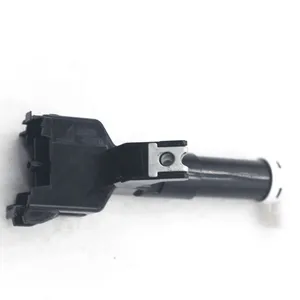 85208-60040 85208-0G010 85208-0K010 AUTO Headlamp Washer Nozzle For TOYOYA thumbnail-3