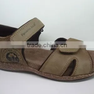 2013 New Design Men Shoes , Wearable Mens Sandals,Flat Shoes Men 2013, Men Slippers thumbnail-2