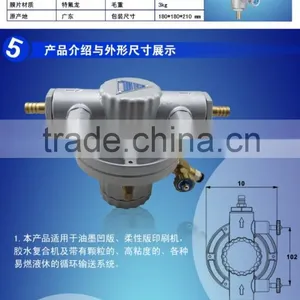 Printing Machine Automatic Ink Pump thumbnail-2