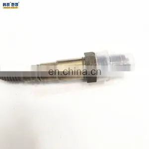 F1FA-9Y460-CA Front Oxygen Sensor For Ford 15 Focus 1.5T/1.0T thumbnail-3