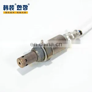MHK501140 	Front Oxygen Sensor 	For 	Land Rover Range Rover thumbnail-5