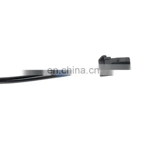 Abs Wheel Speed Sensor for Kia Sorento 2.5 95681-3E310 thumbnail-3