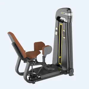 CM-908 Outer Thigh Abductor Commercial Workout Equipment thumbnail-1
