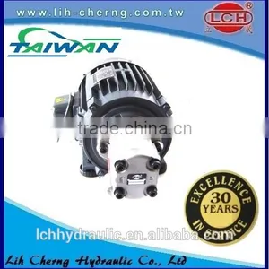 Buy Direct From the Manufacture Spindle Motor thumbnail-1