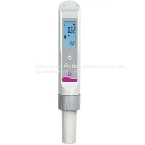 Pen Dissolved Ozone Tester/Meter thumbnail-1