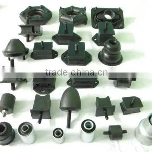 Three Wheeler Mounting thumbnail-1