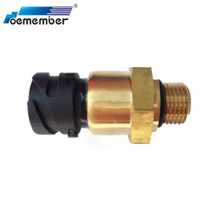 OE Member Pressure Switch 20829689 20428459 20528336 8158821 Pressure Sensor for Volvo thumbnail-2
