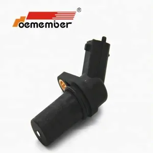 Truck Crankshaft Sensor for VOLVO 21426987 0261210151 5010412449 09118368 90532619 9118368 639366 7420513343 20513343 028100231 thumbnail-2