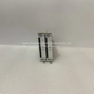 PXIE-7976R National Instruments Industrial Control Module Spare Parts thumbnail-3