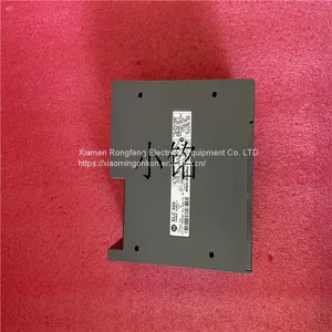 Allen-Bradley Power Module thumbnail-2