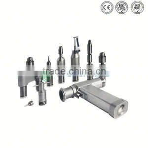 Made in China 2016 New Arrival High Quality Veterinary Orthopedic Bone Drill Saw thumbnail-1