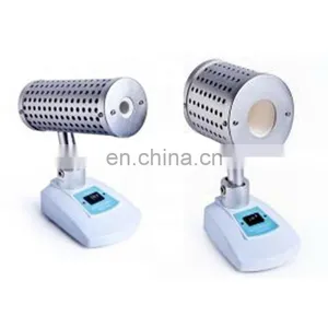 Widely Used in Loop Inoculating Needle Infrared Sterilizer thumbnail-3