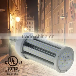 45W E40 High Lumen Led Emergency Light thumbnail-1