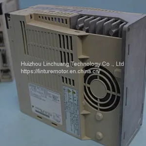 SGDS-08A15A Servopack Modular 750W Power Industrial Spare Parts thumbnail-1