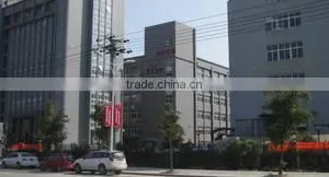 Ruian Yinlong Machinery Factory company overview - view 1 thumbnail