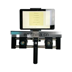 Surface Crack Detector/Crack Width Depth Meter thumbnail-1