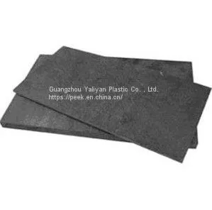 Synthetic Marble For Stair Step New Design Fashion and Low Price thumbnail-1