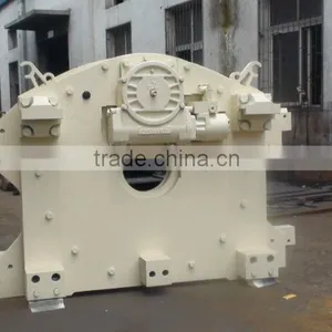 2.2-ton Forklift Attachment Rotator thumbnail-3