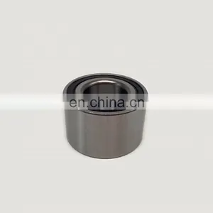 Factory Direct Gh038170 38*72*37 Mm Dac38720037 General High Professionalism China Assembly Wheel Hub Bearing thumbnail-4