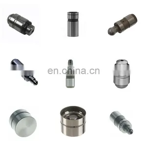 Latest Design New Arrival With Preminu Exhaust Valve Tappet XS6E6C501AC XS6E 6C501 AC 420016710 420 0167 10 85012300 For Ford thumbnail-3