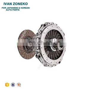 Excellent With Lowest Price Quality Guarantee Good Quality Clutch Kit 022 250 05 01 0222500501 For Benz thumbnail-1