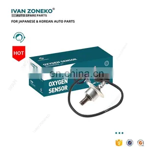 High Quality Auto Parts From Chinese Factory Oxygen Sensor 39210-3E110 39210 3E110 392103E110 For Hyundai 2.7L G6EA thumbnail-1
