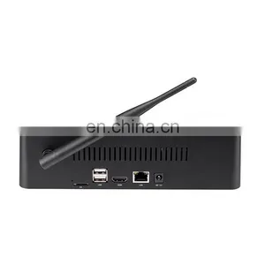 Hot Selling PIPO X8 Pro Tablet Winds10 and Android 5.1 Dual OS Quad Core Dual Boot OS Z8350 Mini PC 7
