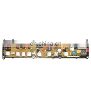 Q0219ES placa de control PCB de lavadora universal, placa electrónica de lavadora thumbnail-4