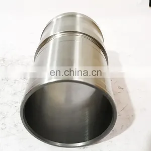 Zylinderlaufbuchse (einschließlich O-Ring) Motorteile für LKW 3803703 im Angebot thumbnail-2