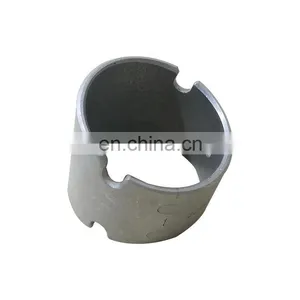 QSB4.5 Diesel Engine Part 3939371 Connecting Rod Bushing thumbnail-2