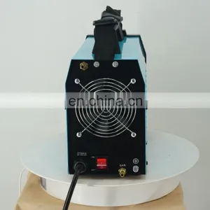 Inverter Plasma Cutter For Welder Cut 40 thumbnail-4