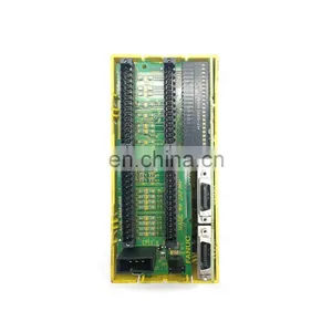 100% New Fanuc A03B-0823-C011 Terminal Type I/O Basic Module thumbnail-3