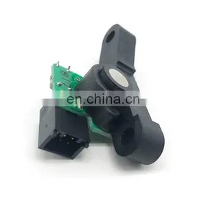 A20B A860 Spare Parts Speed Servo Position Rpm Motor Encoder Fanuc Spindle Sensor thumbnail-3