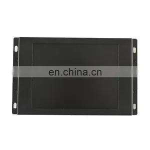 Original Mitsubishi Industrial LCD Display MDT962B-1A thumbnail-3