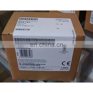 Hot Selling Siemens Controller Cnc Controller Lathe Siemens LMO44.255C2BT LMO44255C2BT thumbnail-4